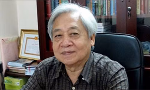 Xu ly gian lan trong thi cu: Khong cong khai de tao ra “vung cam”-Hinh-2