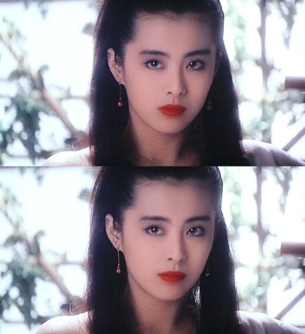 Vương Tổ Hiền sinh năm 1967 tại Đài Loan nhưng phát triển sự nghiệp tại Hong Kong. Năm 1984, Vương Tổ Hiền tham gia bộ phim đầu tay mang tên Năm nay ven hồ rất lạnh. Bộ phim được đề cử ở Kim Mã.