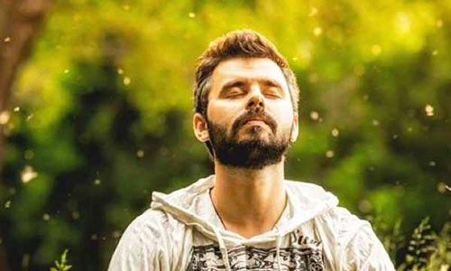 Kham pha y nghia cua cau noi “tam sinh tuong”