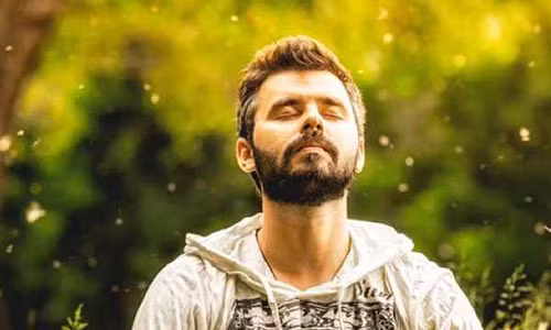 Kham pha y nghia cua cau noi “tam sinh tuong”