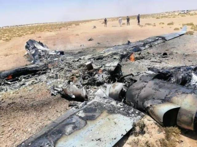 Hệ thống pháo laser mới nhất mà Quân đội Thổ Nhĩ Kỳ đang thử nghiệm có công suất 1,25 kw và một hệ thống khác có công suất đến 20 kw được lắp đặt trên khung gầm của xe bọc thép Cobra bốn bánh, có khả năng xuyên thủng tấm thép có chiều dày đến 22 mm, từ khoảng cách 500 mét.