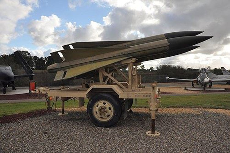 Mặt khác MIM-23 Hawk cũng được Thổ Nhĩ Kỳ sử dụng nhuần nhuyễn hơn S-400 mới tiếp nhận.