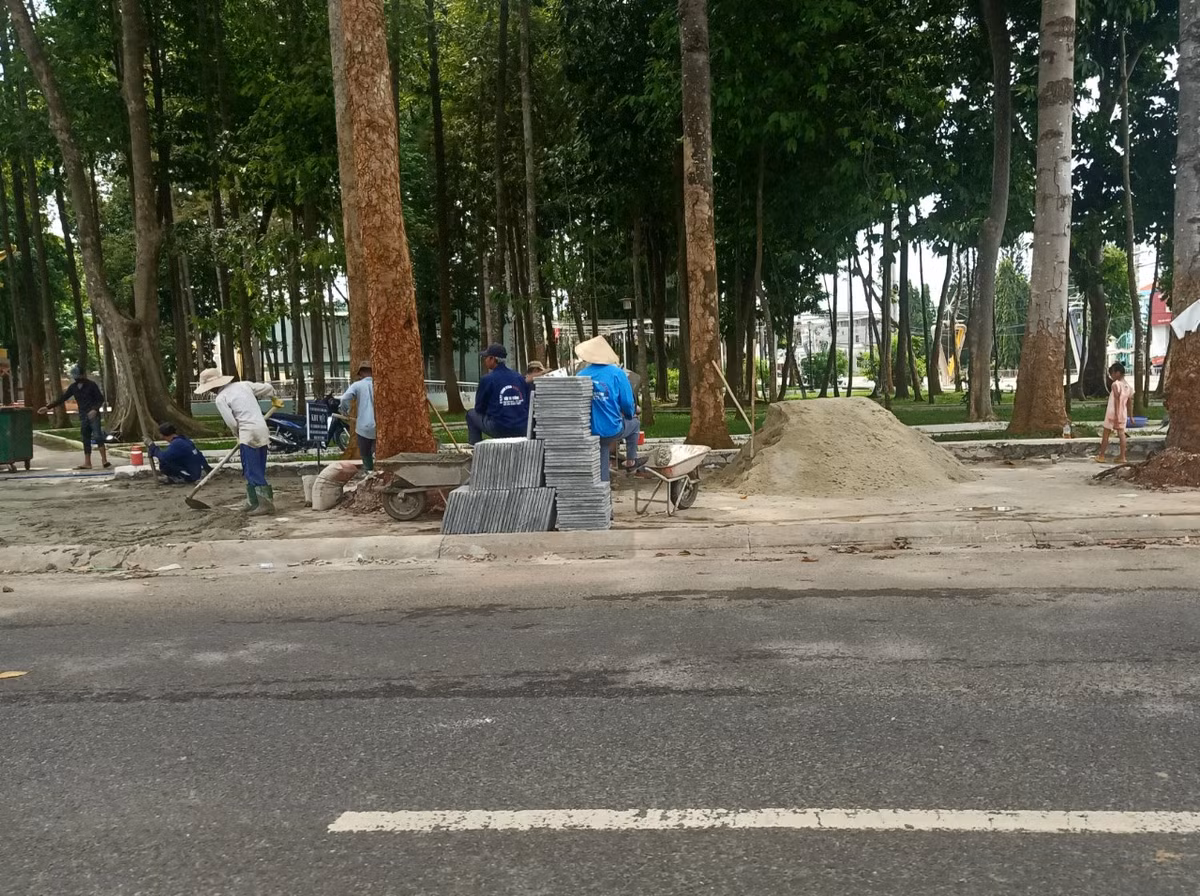 Can canh goi thau nang cap via he hon 12 ty tai TP Ba Ria-Hinh-7