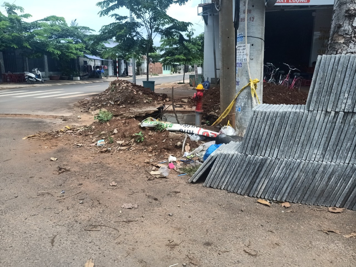 Can canh goi thau nang cap via he hon 12 ty tai TP Ba Ria-Hinh-9