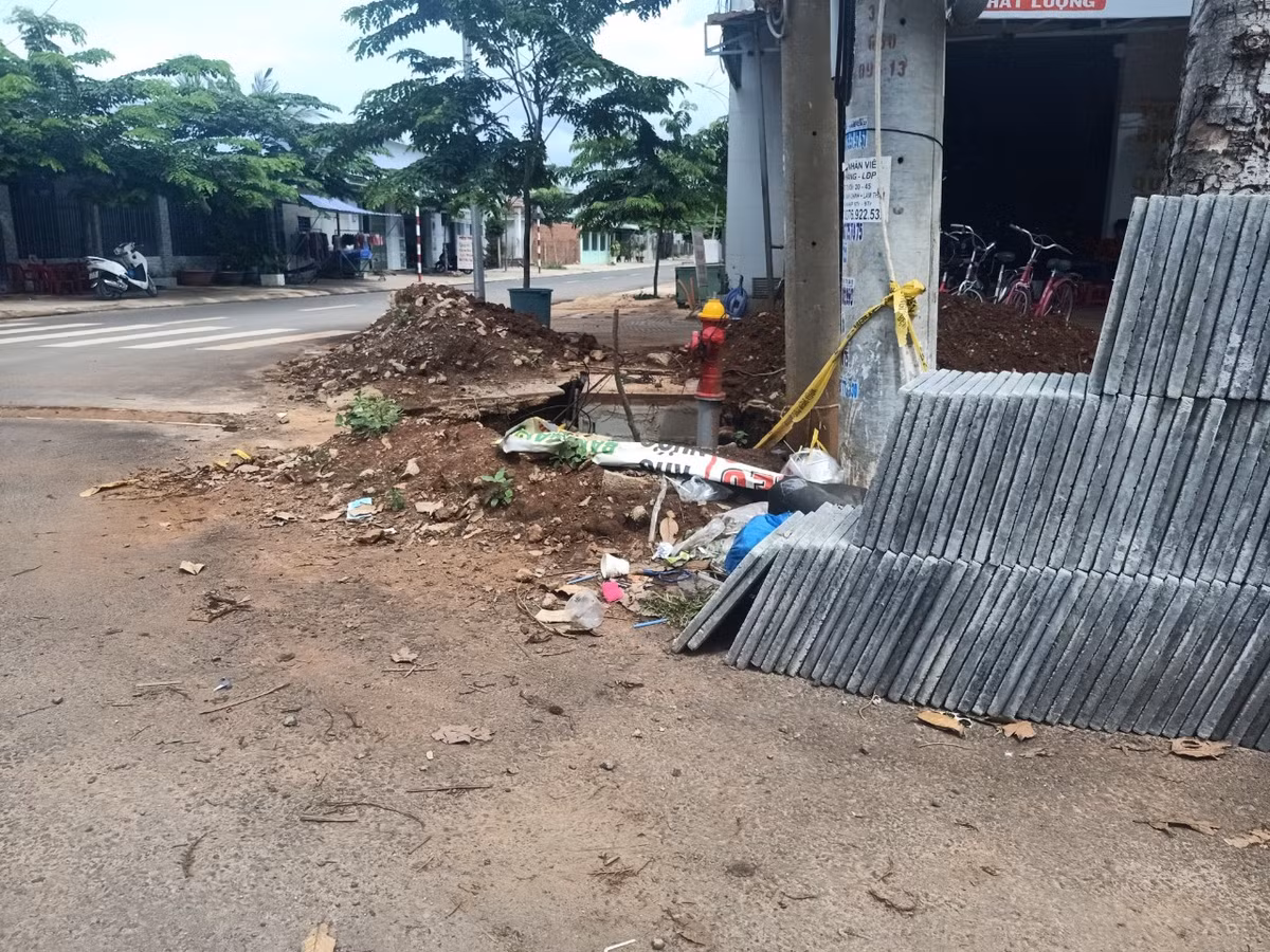 Can canh goi thau nang cap via he hon 12 ty tai TP Ba Ria-Hinh-9