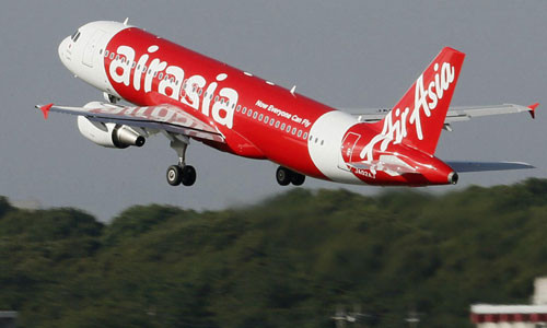 3 hang hang khong malaysia gap nan deu chung cong ty bao hiem hinh anh 1