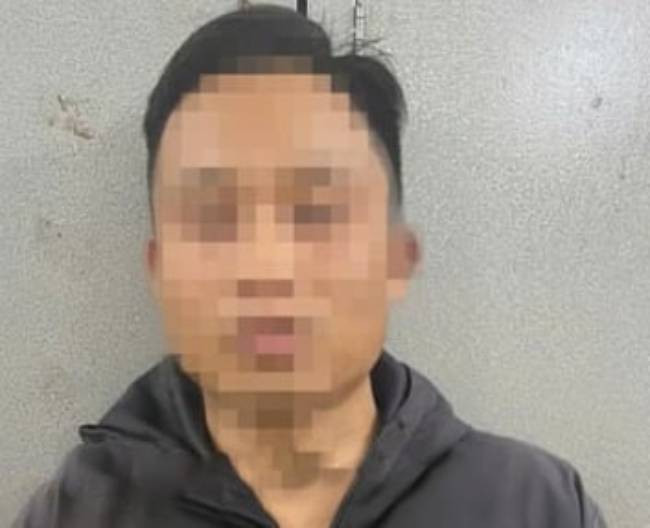 Nam thanh nien lua mua lon tren mang roi chiem doat tien dat coc