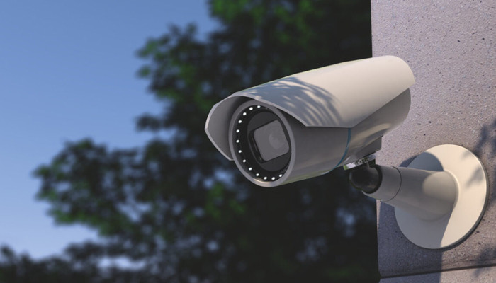 Hệ thống camera an ninh trên các tuyến đường trên địa bàn cũng được rà soát để truy tìm hung khí gây án. Mở rộng hiện trường rà soát, các trinh sát đã thu giữ được chiếc găng tay và một chiếc áo, nhận định là trang phục đối tượng gây án bỏ lại trong quá trình trốn chạy. (Ảnh minh họa, nguồn internet)