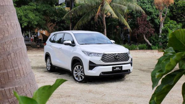 Rà soát địa bàn cư trú của nạn nhân, các trinh sát phát hiện tình tiết khả nghi: Một ngày trước khi xảy ra vụ án này có đối tượng tên Nguyễn Thị Kim Chi từ TP HCM về nhà cha ruột chơi (cách nhà cháu D. không xa). Chi đi bằng ô tô 7 chỗ, cùng đi có 4 thanh niên lạ mặt. Lực lượng trinh sát triển khai các biện pháp nghiệp vụ, kiểm tra nhanh hệ thống camera quan sát trên tuyến quốc lộ 1. Qua phối hợp tác chiến, lực lượng hình sự xác định được hướng di chuyển của chiếc xe nghi vấn. (Ảnh minh họa, nguồn internet)