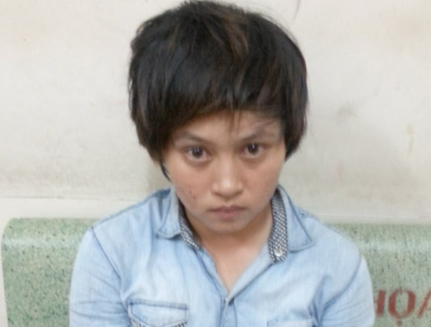 Bị tấn công bất ngờ, nhóm bắt cóc gồm 4 tên đã không kịp trở tay. Ngoài việc giải cứu an toàn con tin, ngay sau đó một đối tượng khác có liên quan cũng bị bắt khẩn cấp tại Vĩnh Long. Theo cáo trạng, bà Nguyễn Thị Diễm T. (38 tuổi, ngụ ấp Đông Hòa, xã Đông Thuận, huyện Thới Lai) có chồng và sinh sống ở Đài Loan. Do chồng đã mất nên bà đưa con gái là cháu Nguyễn Hân D. (14 tuổi) về quê sinh sống. Biết bà T. có nhiều tiền, Nguyễn Thị Kim Chi (17 tuổi, ngụ cùng địa phương) bàn với đồng bọn bắt cóc để đòi tiền chuộc. 