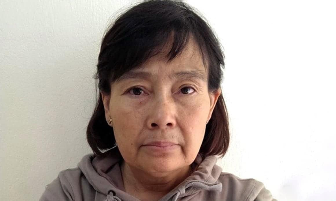 Theo cáo trạng, thông qua mối quan hệ quen biết, từ tháng 6/2018 đến cuối năm 2019, Oanh Hà thuê Nguyễn Văn Nam sang Campuchia nhận ma túy rồi vận chuyển về TP HCM giao cho khách. Nam đã rủ Lương Thị Thu Huyền (bạn gái của Nam) và Nguyễn Văn Vũ, Đinh Xuân Dương đến nhà Oanh tại Campuchia để nhận 34 bánh heroine rồi vận chuyển qua đường tiểu ngạch về TP HCM. 