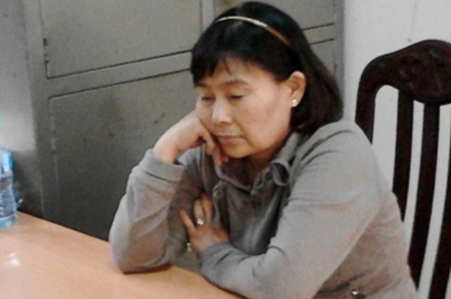 Theo dự kiến, từ ngày 24 đến 30/12, TAND TP HCM sẽ xét xử sơ thẩm bị cáo Vũ Hoàng Oanh (tức Oanh Hà, ngụ tại Hải Phòng, chị ruột của Dung Hà - người liên quan vụ án Năm Cam) và 34 bị cáo về các tội mua bán trái phép chất ma túy, tàng trữ trái phép chất ma túy, vận chuyển trái phép chất ma túy. Bà trùm Oanh Hà bị cáo buộc giữ vai trò chủ mưu, cầm đầu, đã trực tiếp thực hiện và chỉ đạo các đồng phạm giúp sức vận chuyển trái phép hơn 626 kg ma túy với tổng số tiền 1.400 tỷ đồng. 