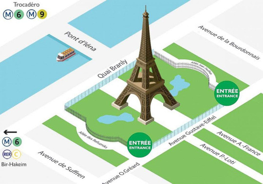 Vòng bảo vệ mới ngốn chi phí 40 triệu USD, dự kiến hoàn thành và công bố vào tháng 7 tới. Ảnh: ABC News