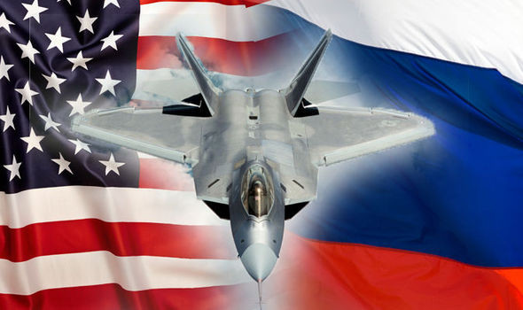 Ảnh: energiakaakinita.com