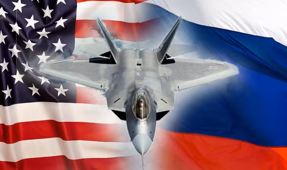 Ảnh: energiakaakinita.com