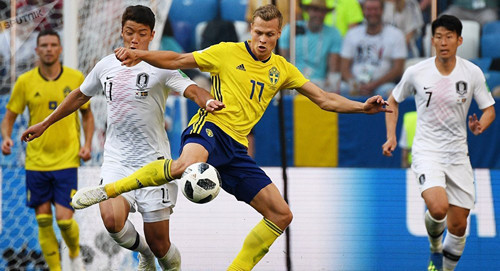 Tong thong Moon Jae-in tham Nga, ra san co vu doi tuyen Han Quoc-Hinh-2