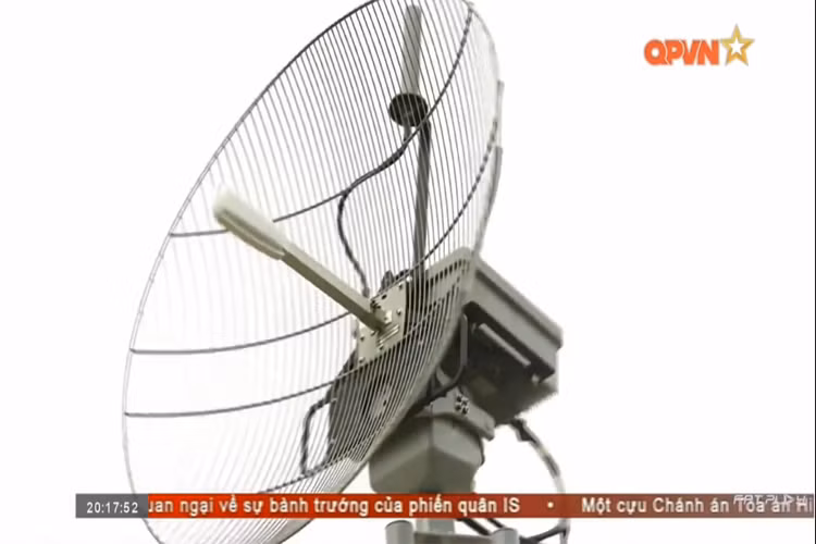 IAI và IMI đã kết hợp kinh nghiệm về động cơ tên lửa, đầu đạn và hệ thống dẫn đường của các hai cơ sở để phát triển tên lửa EXTRA và sử dụng những thành tựu mới nhất của công nghệ tiến công dẫn đường chính xác không theo đường ngắm (NLOS). Nguồn ảnh: QPVN.