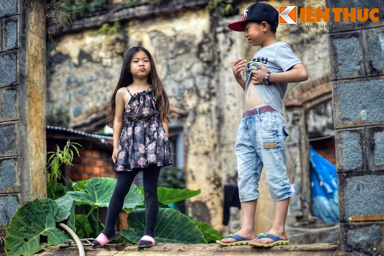 Các chuyến tàu đã đi qua ga Trạm Hành từ năm 1932 - 1972 và cả một thời gian ngắn sau khi Đà Lạt được giải phóng năm 1975, trước khi chính thức ngừng hoạt động cùng tuyến đường sắt Tháp Chàm - Đà Lạt.