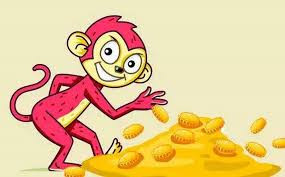 Bạn sẽ nhận được sự nâng đỡ, quan tâm rất lớn từ cấp trên và chuyện thăng chức, tăng lương chỉ còn là vấn đề thời gian. Tuy nhiên, bạn cũng cần chú ý đến người trên kẻ dưới, phòng họa mồm miệng.