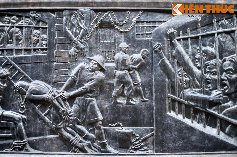 Kết quả của cuộc vượt ngục có tác dụng to lớn trong việc đáp ứng kịp thời nhu cầu cán bộ lãnh đạo của Đảng trong Khởi nghĩa giành chính quyền Tháng Tám năm 1945 và 9 năm kháng chiến trường kỳ chống thực dân Pháp, giành độc lập dân tộc.