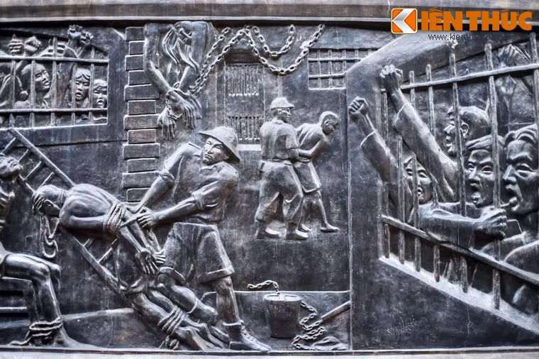 Kết quả của cuộc vượt ngục có tác dụng to lớn trong việc đáp ứng kịp thời nhu cầu cán bộ lãnh đạo của Đảng trong Khởi nghĩa giành chính quyền Tháng Tám năm 1945 và 9 năm kháng chiến trường kỳ chống thực dân Pháp, giành độc lập dân tộc.