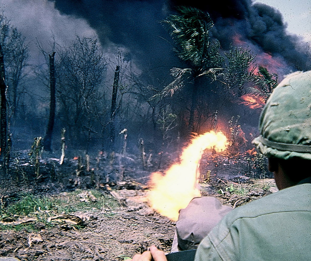 Ảnh: 15thengineer.