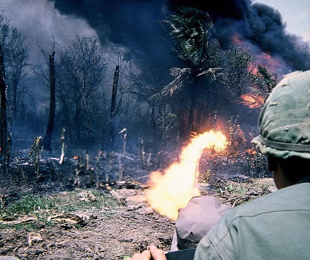 Ảnh: 15thengineer.