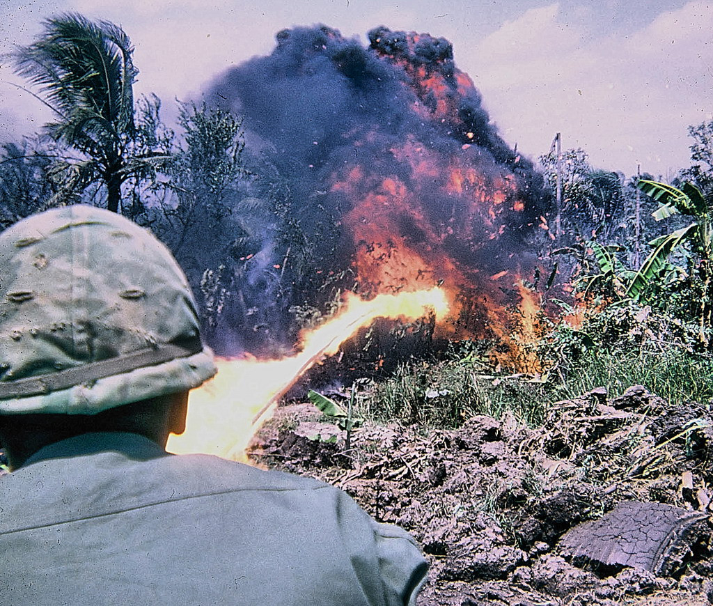 Ảnh: 15thengineer.