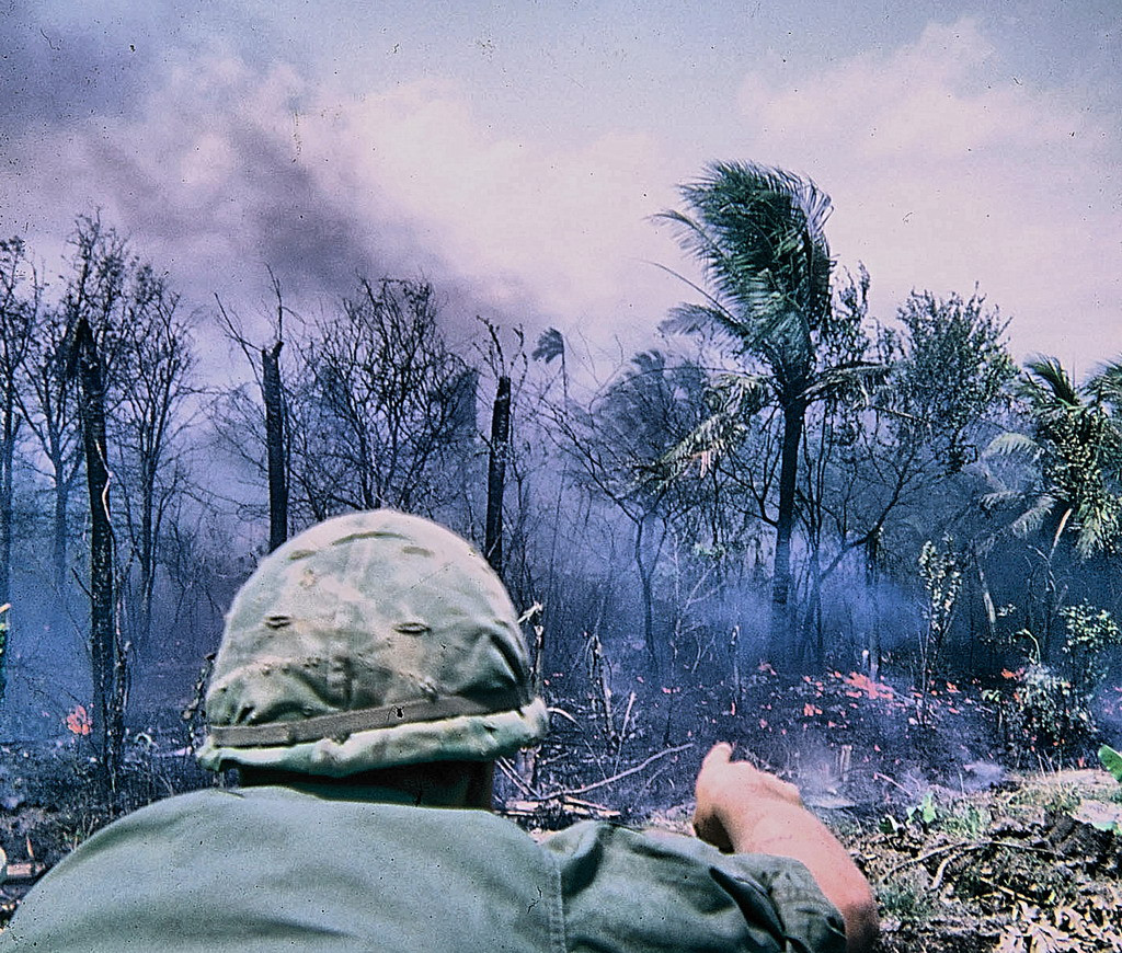 Ảnh: 15thengineer.