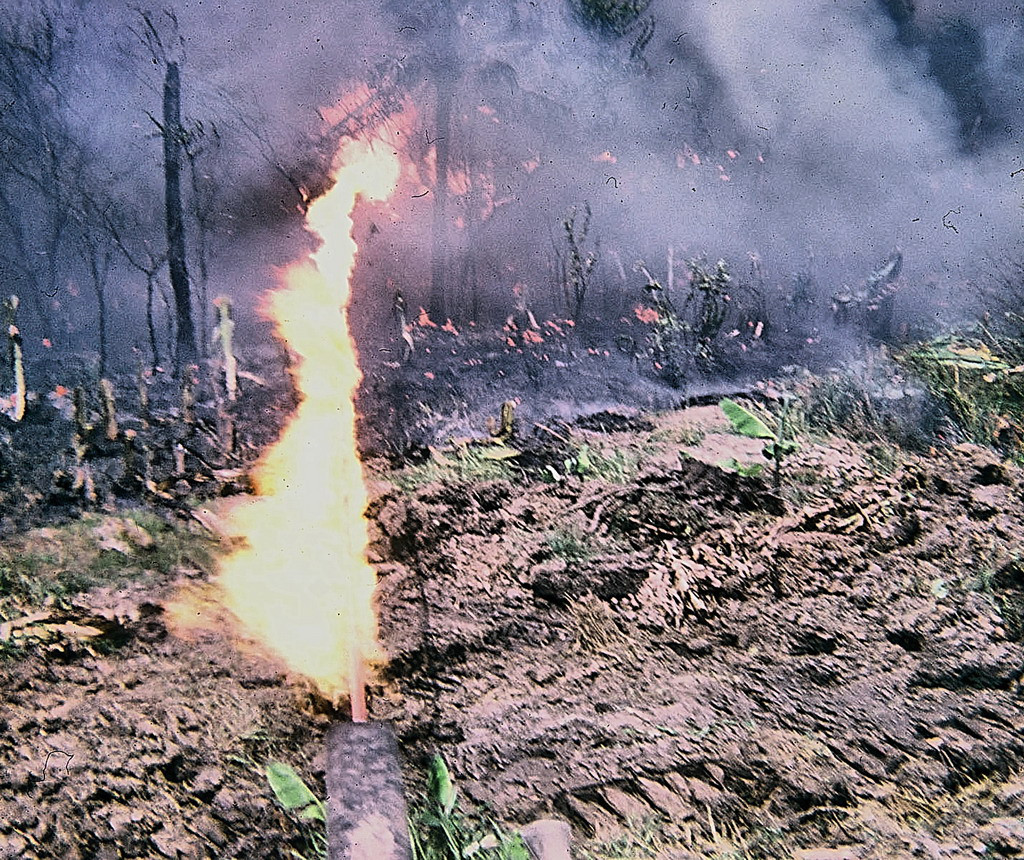 Ảnh: 15thengineer.