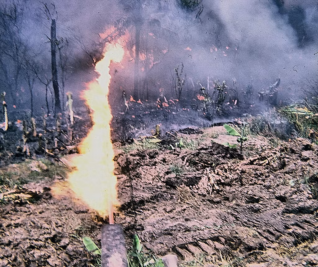 Ảnh: 15thengineer.