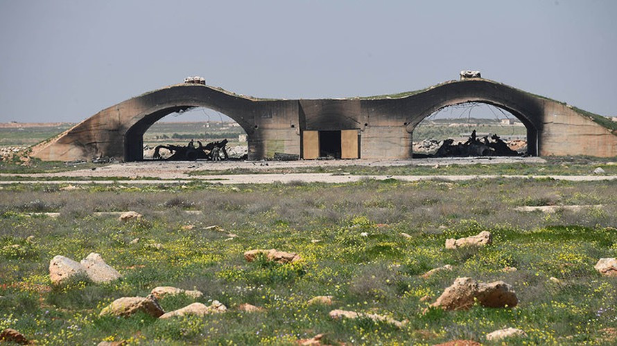 Trước thông tin mà North Press Agency đăng tải, Bộ Quốc phòng Nga vẫn chưa đưa ra bất cứ một bình luận hay tuyên bố chính thức nào liên quan đến chủ đề trên.