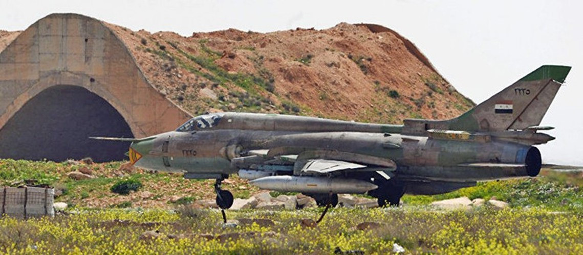 Cần phải nhắc đến việc Iran tuyên bố đưa hệ thống phòng không Bavar 373 tới để bảo vệ căn cứ T4, cũng như Damascus hỏi mua tổ hợp HQ-9 từ Trung Quốc để thay thế S-300, tất cả những điều này cho thấy đồng minh cũng đã nghi ngờ Moskva.