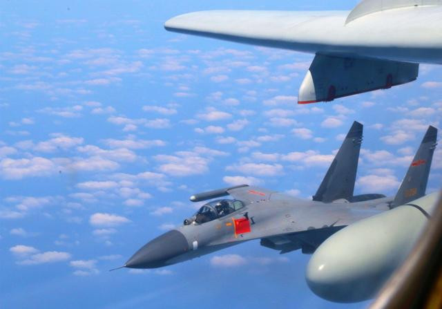 Với khả năng chiến đấu toàn diện đẳng cấp thế giới, Su-35 đã thu hút sự quan tâm của nhiều quốc gia, hiện tại Trung Quốc đã nhập khẩu loại máy bay chiến đấu tiên tiến này; Thổ Nhĩ Kỳ và Ấn Độ đang xem xét mua Su-35 vì hiệu suất tổng thể tuyệt vời của nó.