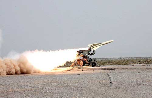 Vừa qua, một số quốc gia đã khuyến cáo không bay đến Iran trong thời điểm căng thẳng Mỹ - Iran dâng cao, hoặc có thì chỉ bay đến ban ngày để tránh những sai lầm đáng tiếc xảy ra.