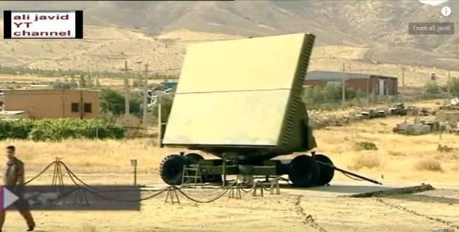 Hệ thống phòng không hiện đại nhất của Iran được ký kết vào thập niên 2000, gồm 29 tổ hợp tên lửa tầm ngắn Tor-M1 và 4 trung đoàn tên lửa tầm xa S-300PMU-2; số vũ khí này được bố trí bảo vệ các cơ sở hạt nhân và cơ sở hạ tầng chiến lược quan trọng của Iran.