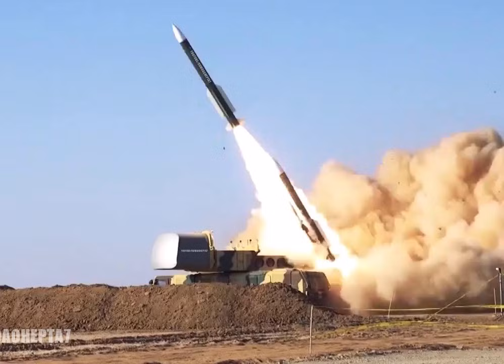 Nhưng có thể khẳng định rằng, chính quyền Iran đã phạm sai lầm tương tự như lỗi của chính quyền Ukraine năm 2014, khi họ biết về sự leo thang của tình hình trong không phận của đất nước, nhưng đã không tuyên bố đóng cửa không phận theo thông lệ.