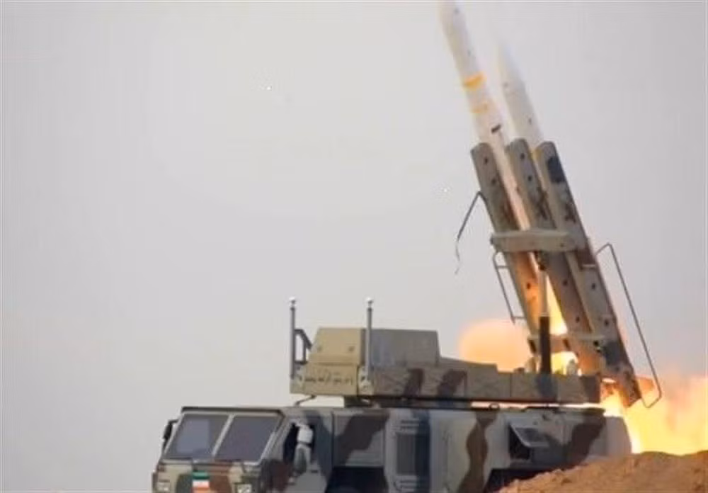 Câu hỏi đặt ra là, với hệ thống phòng không hùng hậu và được chỉ huy tốt như vậy, nhưng tại sao phòng không Iran lại bắn nhầm máy bay chở khách dân dụng; câu trả lời có thể là do “lỗi” trong việc chỉ huy và bố trí lực lượng của phòng không Iran.