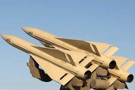 Thảm kịch này xảy ra, sau khi Mỹ sát hại tướng Suleimani và các cuộc tấn công trả đũa của Tehran vào các mục tiêu của Mỹ ở Iraq. Đương nhiên, phòng không Iran khi đó đã chuyển trạng thái chiến đấu cao nhất; sẵn sàng đánh trả các cuộc trả đũa đường không của Mỹ.