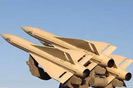 Thảm kịch này xảy ra, sau khi Mỹ sát hại tướng Suleimani và các cuộc tấn công trả đũa của Tehran vào các mục tiêu của Mỹ ở Iraq. Đương nhiên, phòng không Iran khi đó đã chuyển trạng thái chiến đấu cao nhất; sẵn sàng đánh trả các cuộc trả đũa đường không của Mỹ.