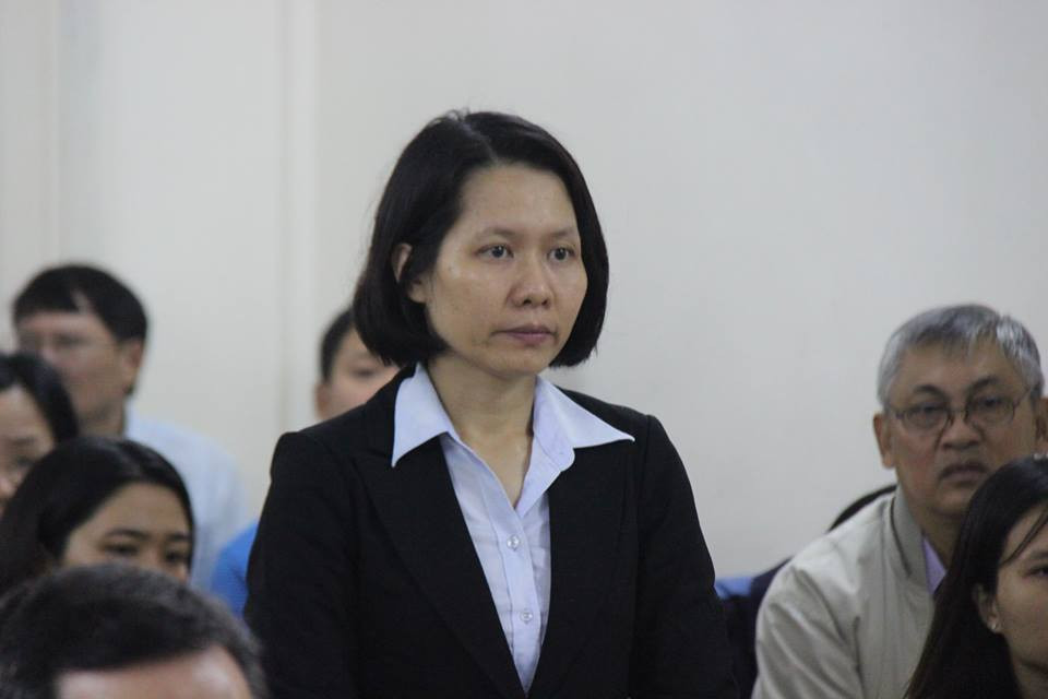 Lanh dao Vietsovpetro chi nhan toi khi bi bat giam-Hinh-2