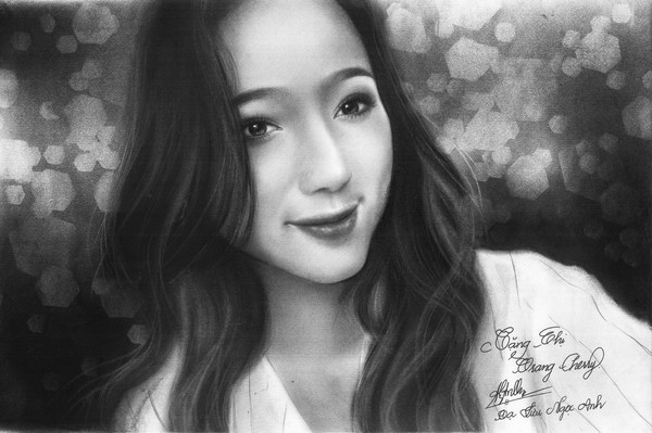 Chuyen tinh cua nu hoa si xinh dep bi ung thu-Hinh-4