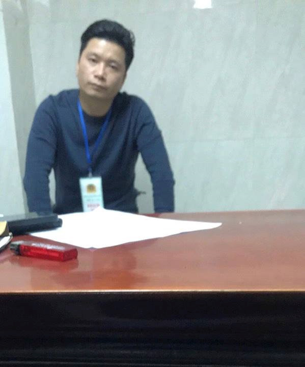 Ga dan ong cuong hon nu sinh trong thang may bi phat 200 nghin