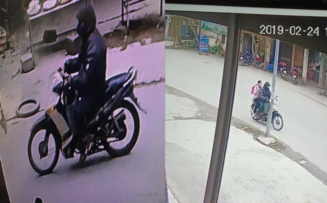 Ke xam hai be gai 9 tuoi pham toi “it nghiem trong” la khong phu hop-Hinh-2