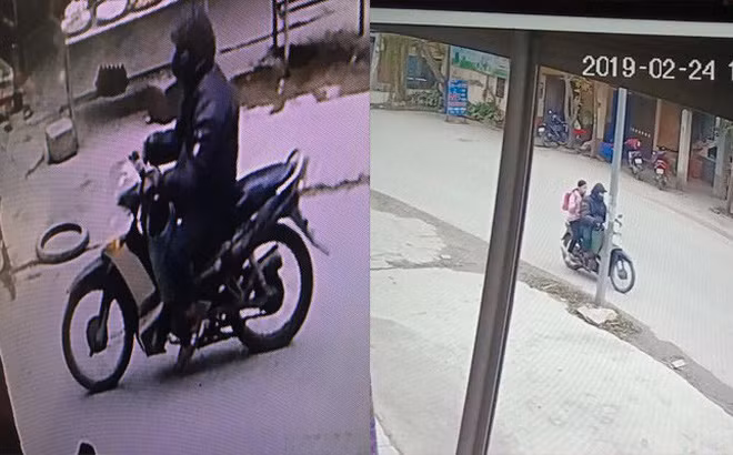 Ke xam hai be gai 9 tuoi pham toi “it nghiem trong” la khong phu hop-Hinh-2