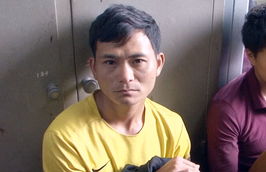 4 thanh nien “chung suc” trong mot nuong thuoc phien de ban-Hinh-2