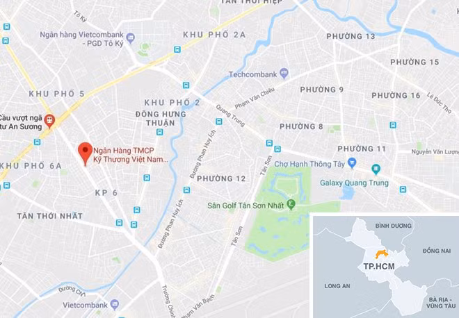 CSGT ra quan xu phat nguoi khong that day an toan, nhieu tai xe ngo ngang-Hinh-3