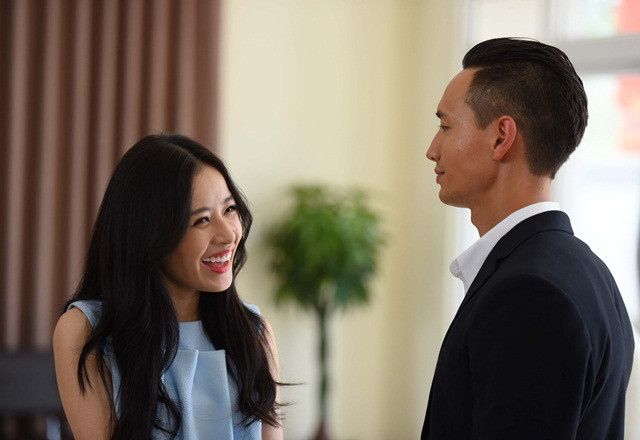 Chong that nghiep duoc cho tien ty mo cong ty va bi mat cua vo-Hinh-2