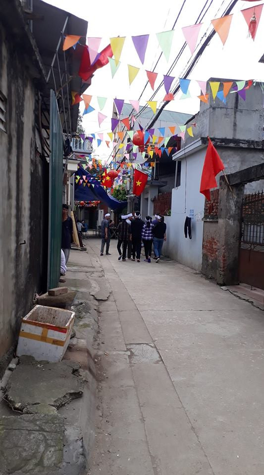 Nguoi phu nu di tap the duc bi sat hai: Hang xom bang hoang-Hinh-2