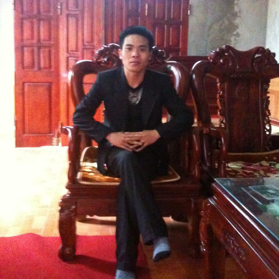 Thanh nien tung tin don that thiet ve nhiem san lon va cai ket-Hinh-2